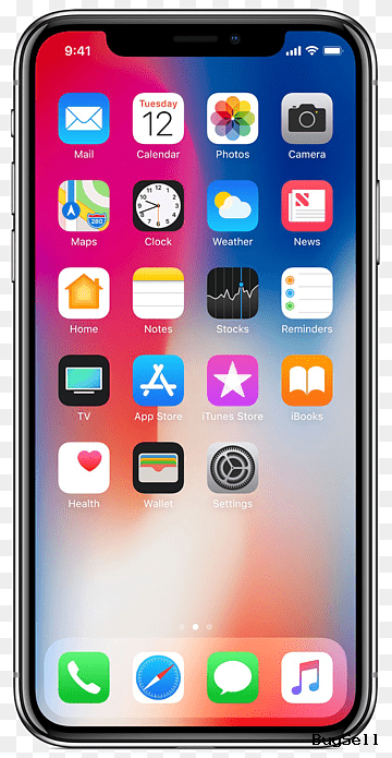 Apple iPhone 16 Pro Max 256GB BH:100% CC:01 (Used)